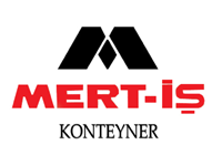 mertis logo